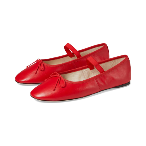 Loeffler Randall Leonie