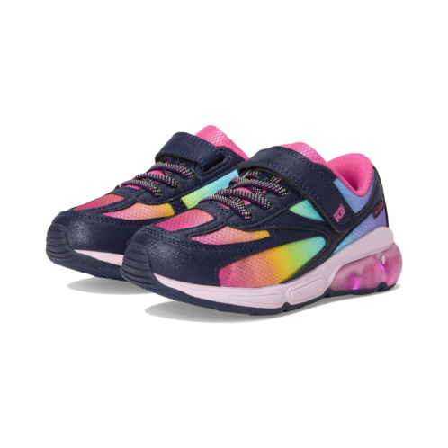 Stride Rite M2P Lighted Phantom (Little Kid)