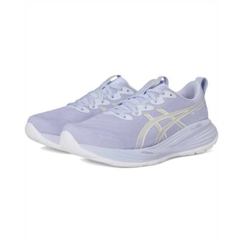Womens ASICS GEL-Cumulus 27