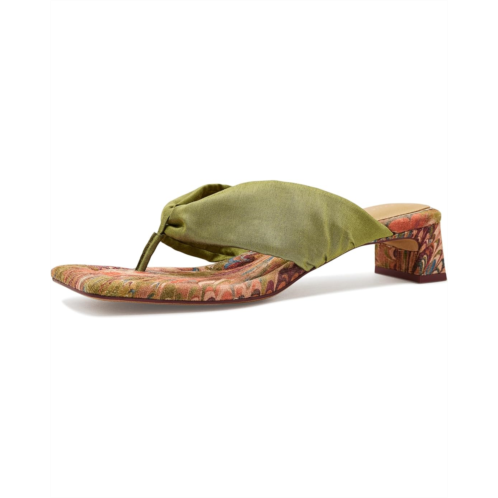 Womens Circus NY by Sam Edelman Colette