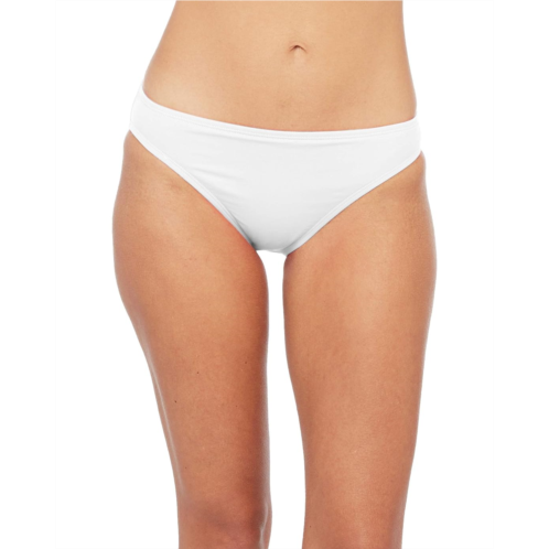 La Blanca Island Goddess Clean Hipster Bottoms
