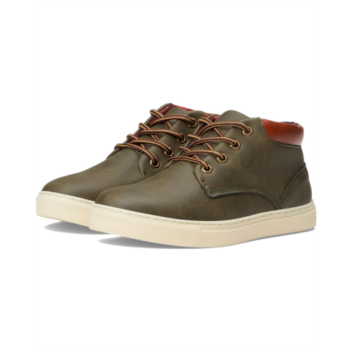 Deer Stags Kids Warren (Little Kid/Big Kid)