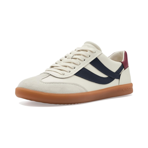 Womens Vince Oasis-W