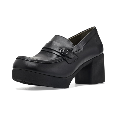 Womens FLY LONDON Filk527Fly