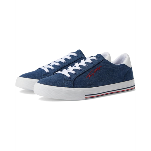 Tommy Hilfiger Lahedi 2