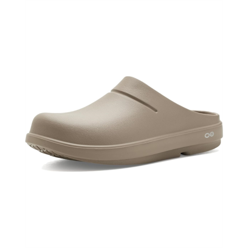 Unisex OOFOS OOcloog