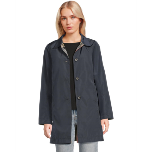 Womens Barbour Barbour Babbity Showerproof Jacket