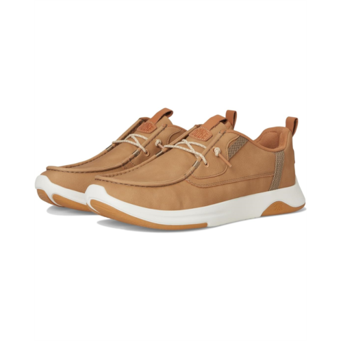 Mens Hey Dude Wally Drift Classic