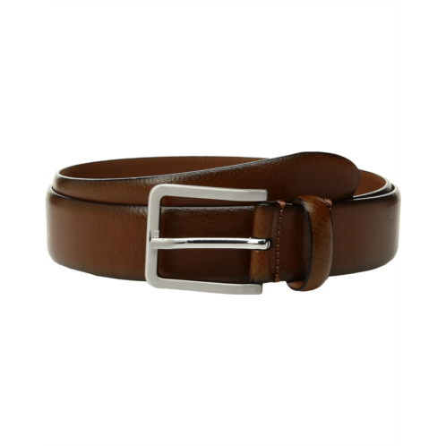 Johnston & Murphy Italian Feather Edge