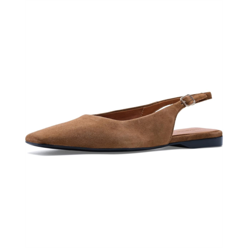 Vagabond Shoemakers Delia