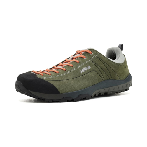 Mens Asolo Space Gv Mm