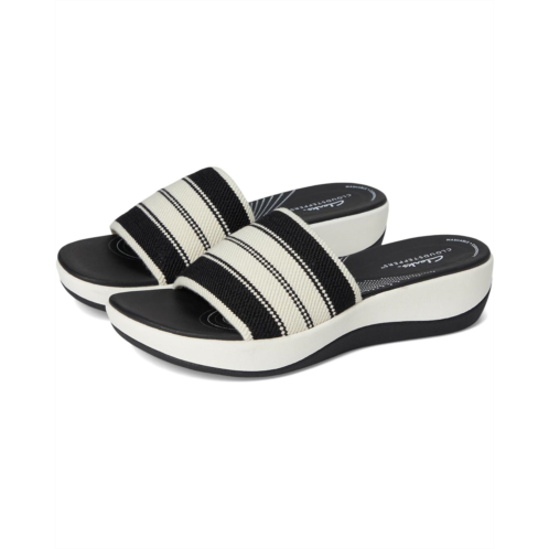Clarks Arla Hollis