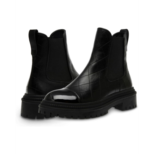 Steve Madden Mayslie