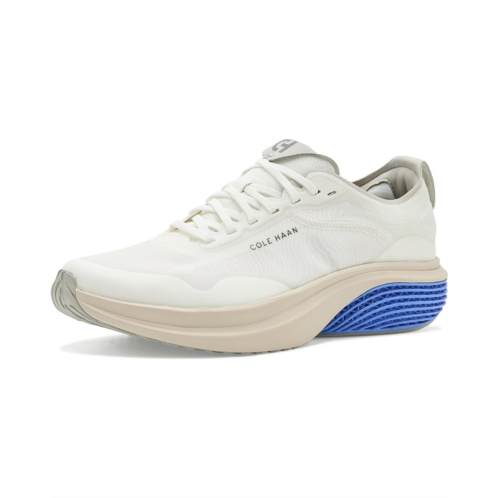 Cole Haan Originalgrand Everarc Skyweave Runner Sneakers