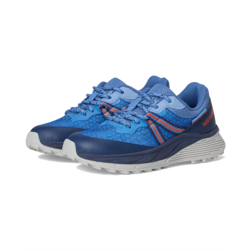 Merrell Kids S Nova (Little Kid/Big Kid)