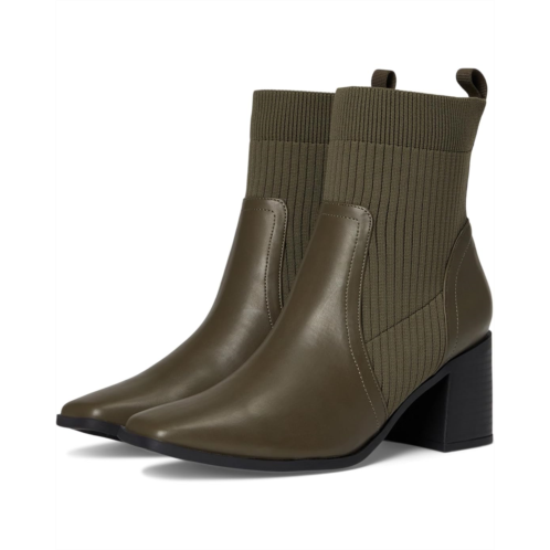 Womens Journee Collection Harlowe