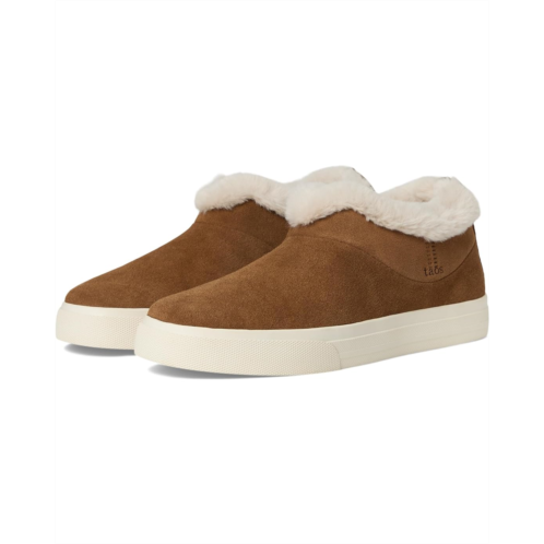 Taos Footwear Mini Chic