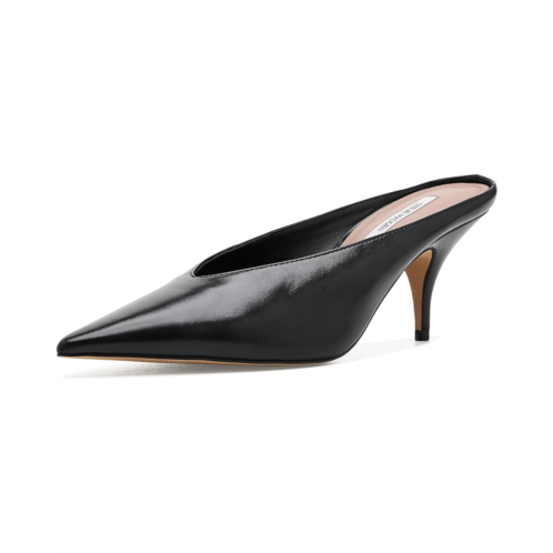 Womens Steve Madden Fonza