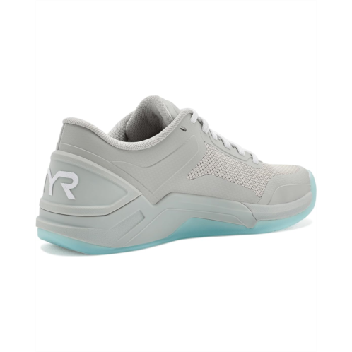Mens TYR CXT-3 Trainer