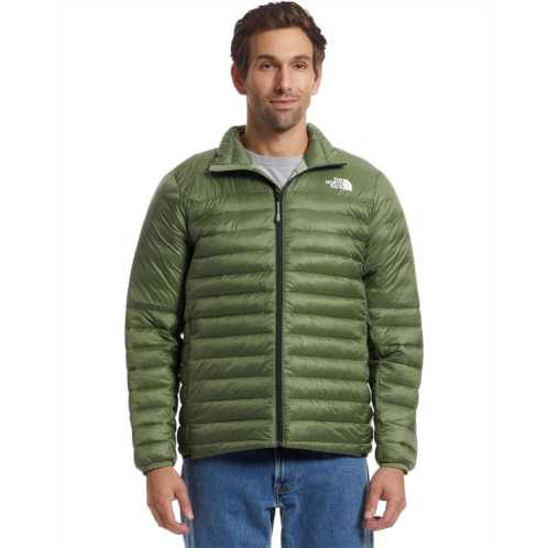 The North Face Terra Peak Jacket