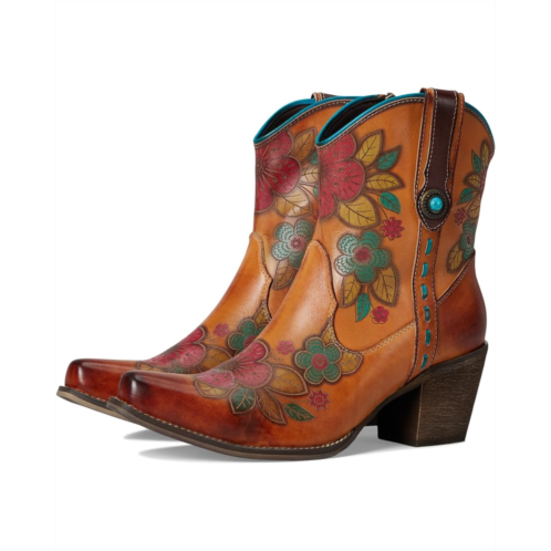 Womens LArtiste by Spring Step Cahoots