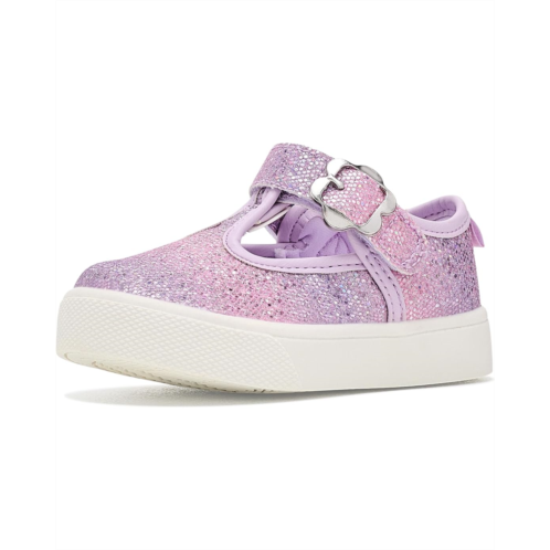 Kids Stride Rite Gia (Toddler/Little Kid)