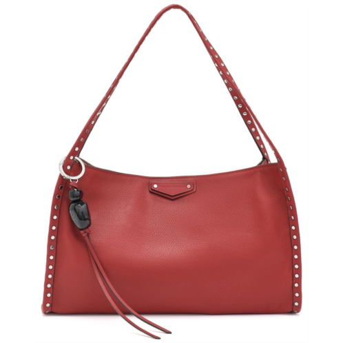 Rebecca Minkoff Dylan Shoulder