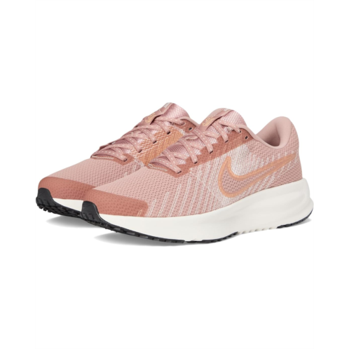 Womens Nike Defy