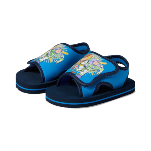 Josmo Toy Story Lighted Sandal (Little Kid)