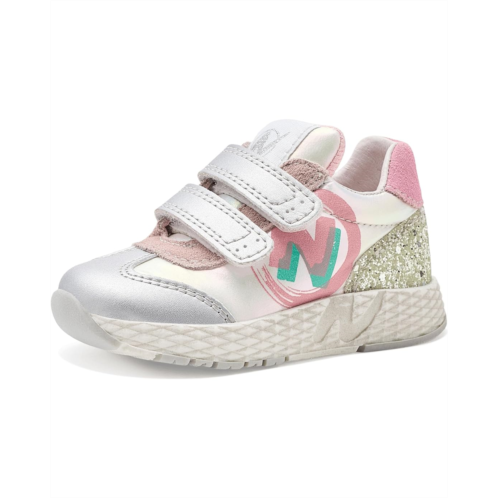 Naturino Jesko 2 VL (Toddler/Little Kid)