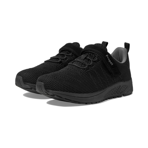 Propet Tour Knit FX