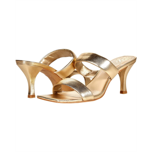Vince Camuto Aslee