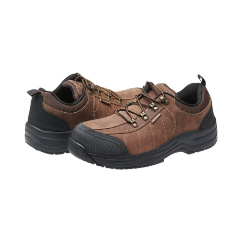 Mens Orthofeet Dolomite