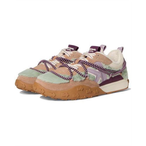 Womens Kate Spade New York K As In Kate Runner