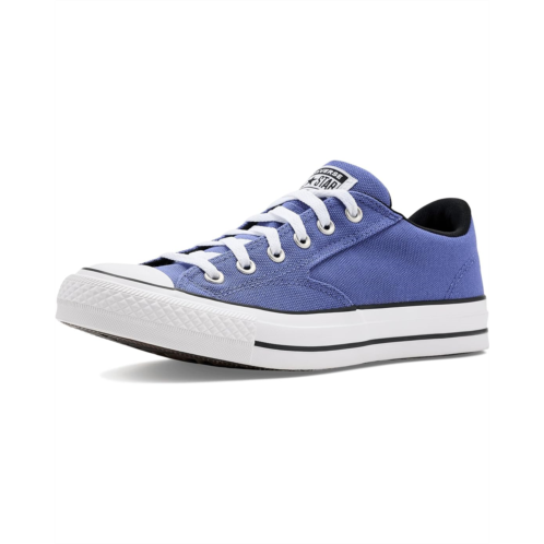 Converse Chuck Taylor All Star Malden Street Low Top
