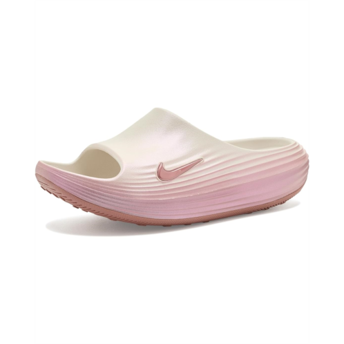 Womens Nike ReactX Rejuven8