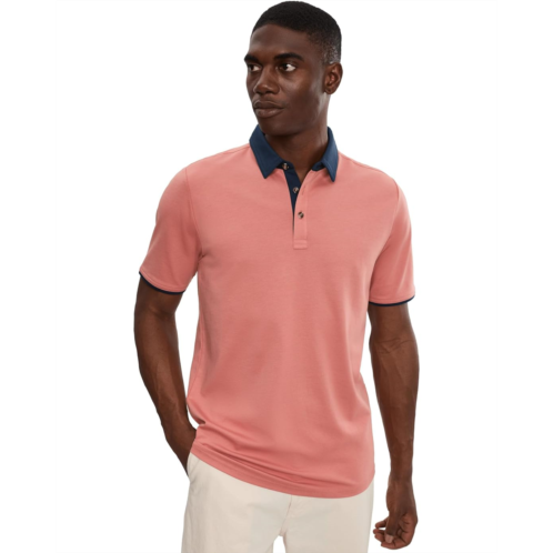 TravisMathew All Day Social Club