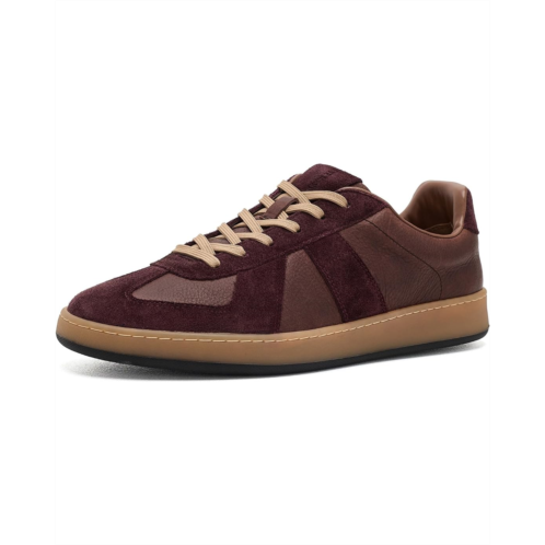 Mens Steve Madden Delmarei