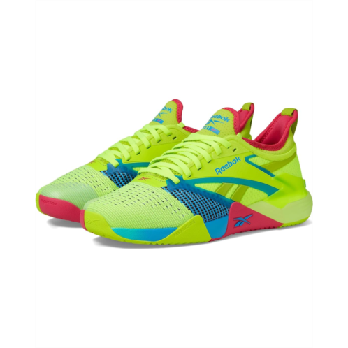 Reebok Nano Court