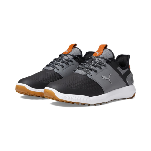 PUMA Golf Ignite Elevate Golf Shoes