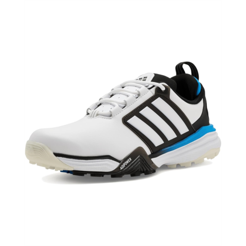 Mens adidas Golf Adipower 26 Spikeless Golf Shoes