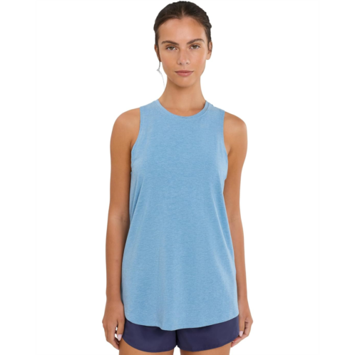 Womens tasc Performance Nola 20 Tank