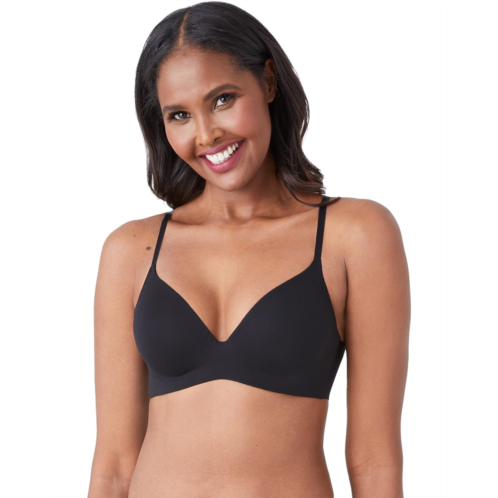 Wacoal Final Effect Contour