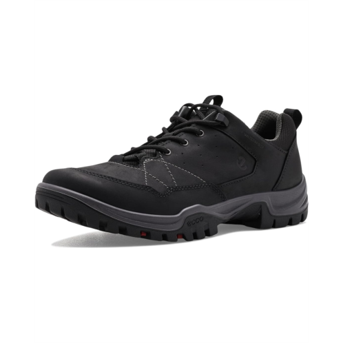 Mens ECCO Sport Receptor Trekk