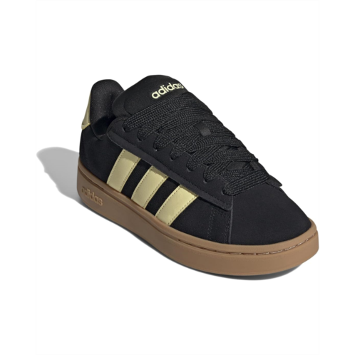 Womens adidas Grand Court Alpha 00s