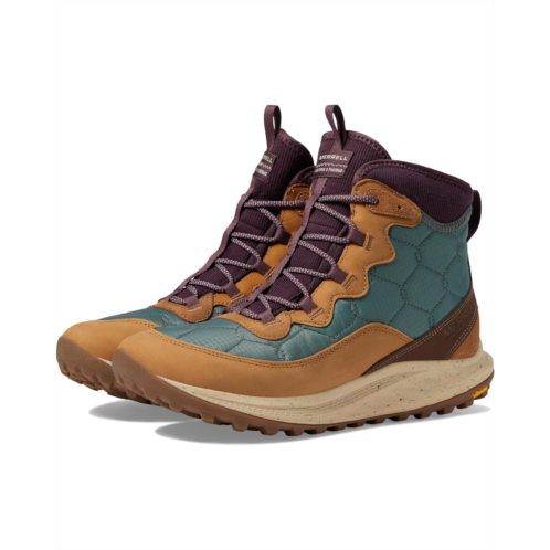 Merrell Antora 3 Thermo Mid Waterproof