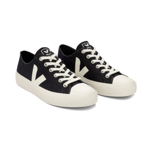 Mens VEJA Wata II Low