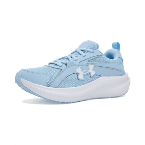 Womens Under Armour Charged Assert 11