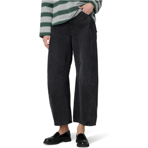Joe s Jeans The Bowie Jean