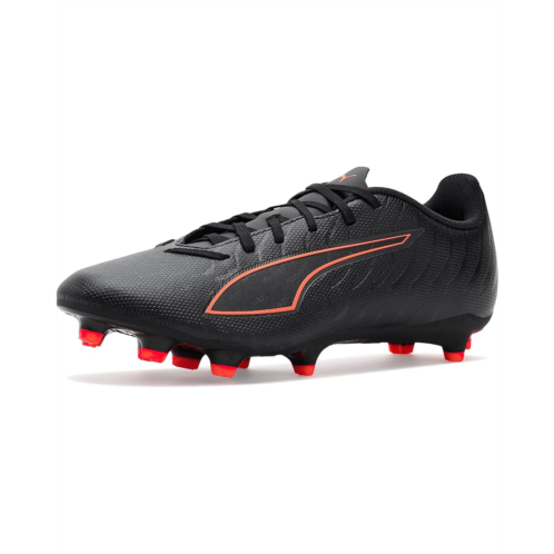 PUMA Ultra 6 Play Firm/Artificial Ground Soccer Cleats